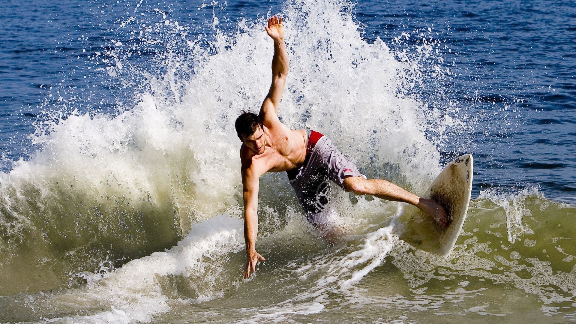 VALORANT高阶技巧让敌人无所遁形，valorant技能介绍