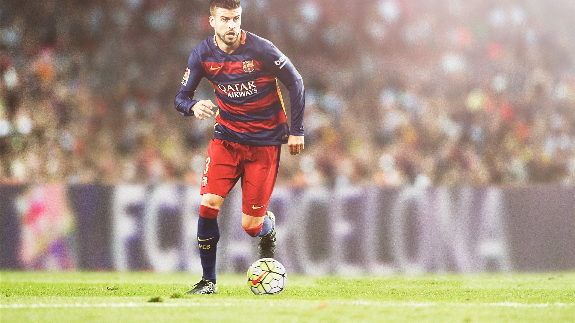 皇马后防重组，安切洛蒂强调团队协作，安切洛蒂时期的皇马阵容