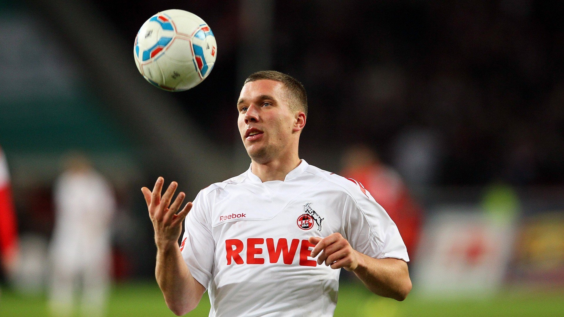 联赛战局白热化分析报告，比赛进入到白热化阶段