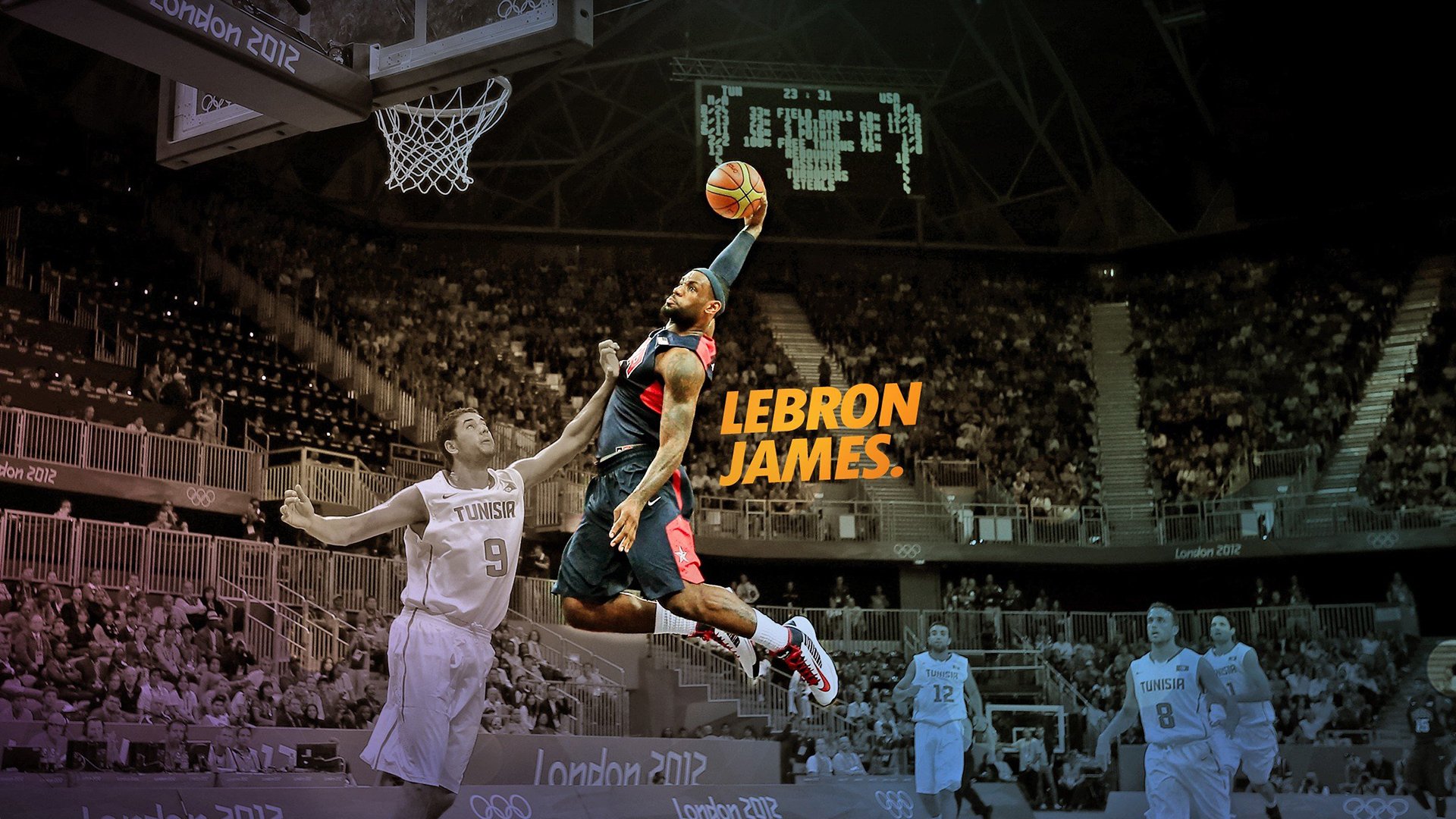 荷兰女足勇闯U17世界杯决赛，挑战强势朝鲜，荷兰女足夺冠