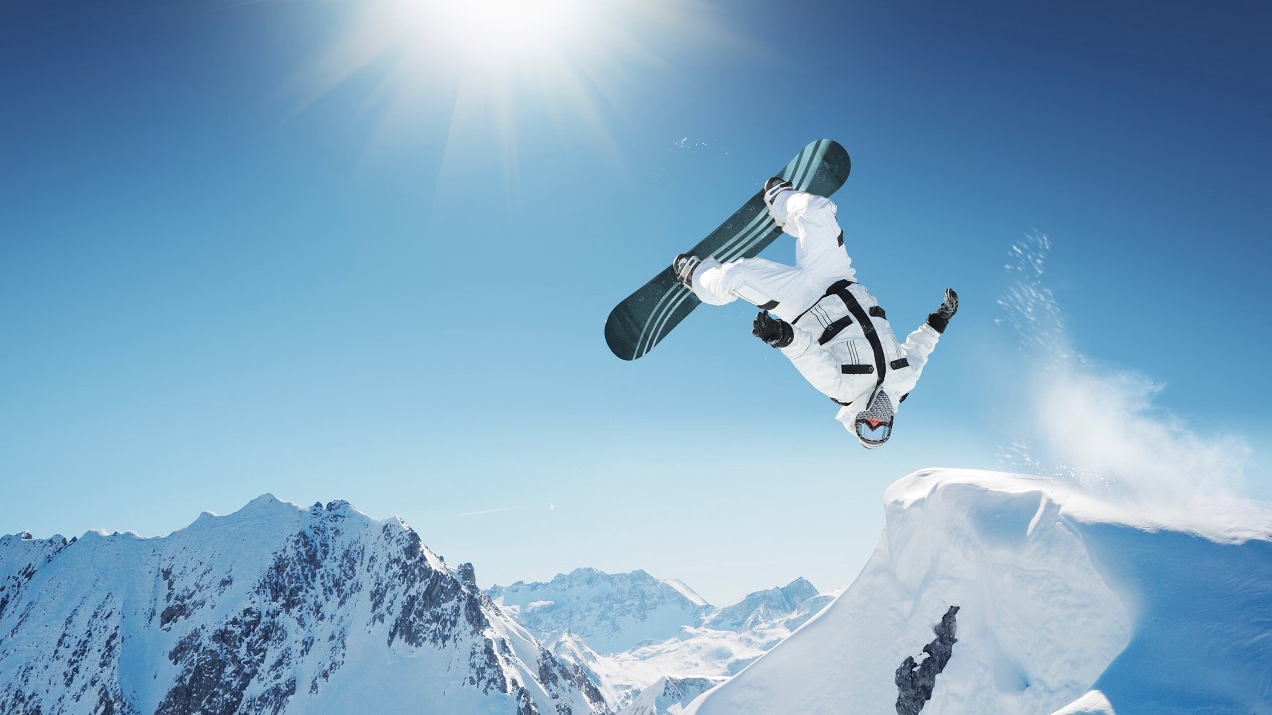 西部变天！遭看衰的火箭五连胜杀入前三，杜兰特带队打脸所有质疑