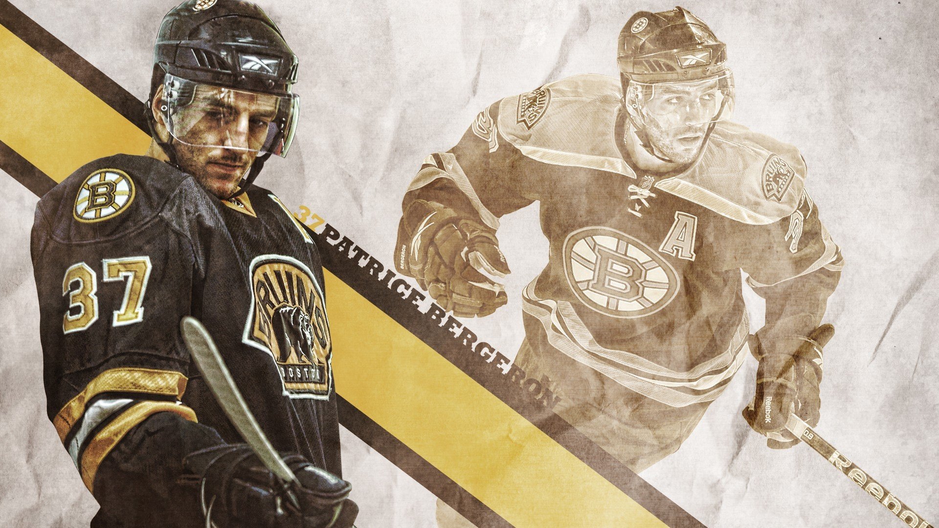 重要赛事赛程安排详细报道，2022重要赛事