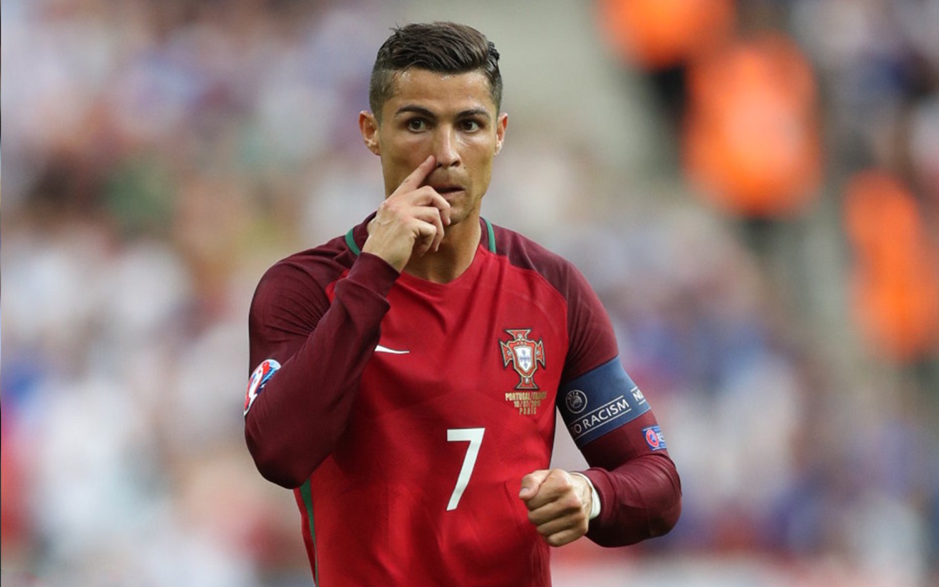 阿森纳雄心勃勃，群雄争霸！，球队阿森纳