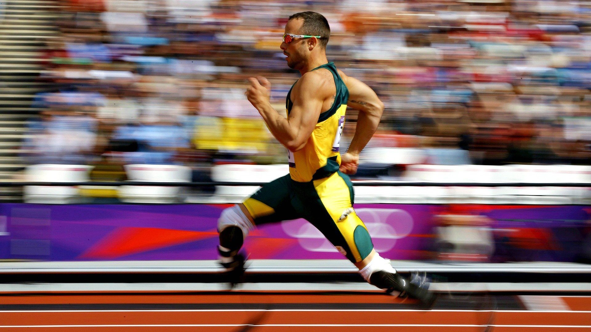 高尔夫大师赛：欧洲老将再次登顶，风采依旧！，高尔夫大师赛2021冠军