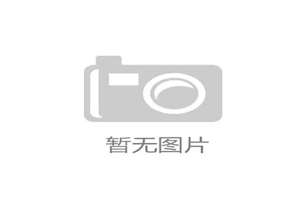 雪车选手的G力与低温的双重压迫，雪车运动难度在哪