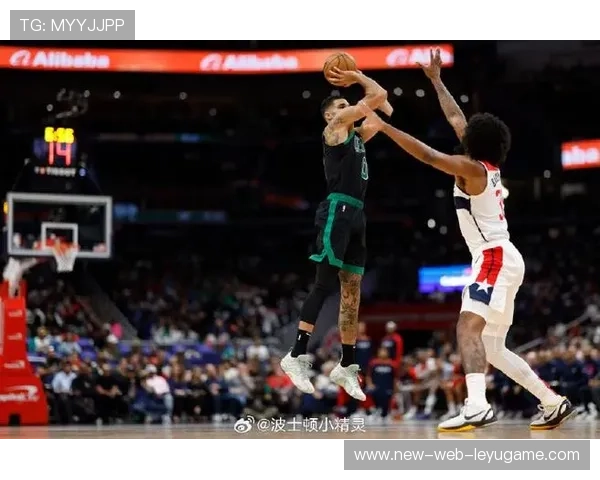 奇才vs凯尔特人：凯尔特人能否延续连胜纪录？，奇才打凯尔特人有希望吗