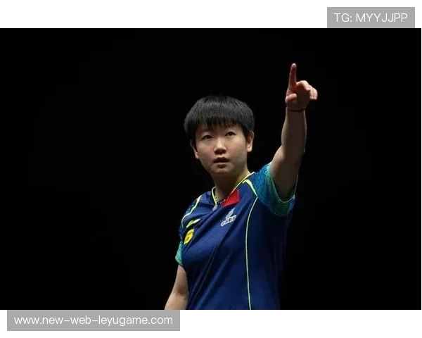 孙颖莎击败伊藤美诚，再夺单打金牌，孙颖莎4_0横扫伊藤美诚