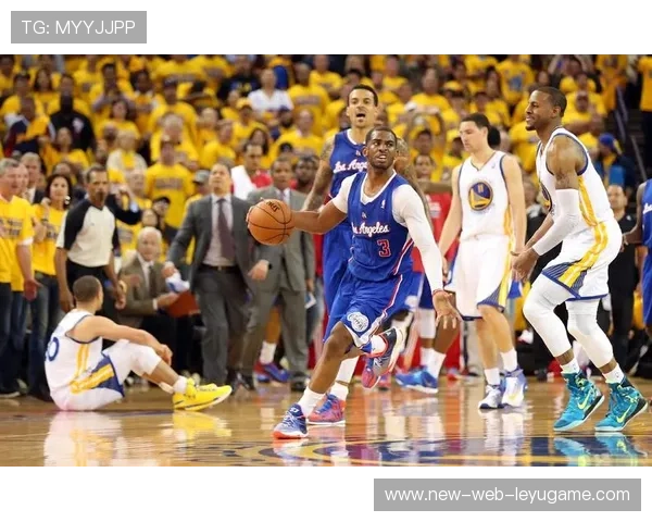 快船队稳步提升，季后赛呼之欲出，快船季后赛战况