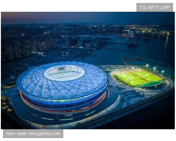 球场临时医疗点与城市急救联动接口设计，临时足球场