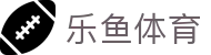 乐鱼(leyu)官方网站 - 乐鱼官网唯一入口