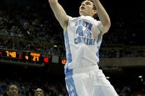 -CBA外援政策调整引发关注，cba 外援政策